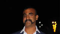 Wing Commander Abhinandan Varthaman to get Vir Chakra medal 