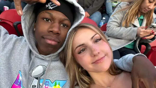“Be real with yourself”: Streamer Rakai warned about dating Piper Rockelle as viral stream sparks heated debate