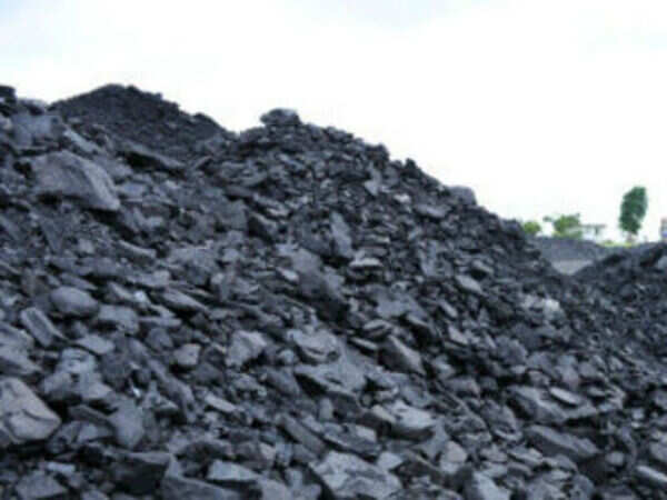 DMF funds not helping those worst-hit by mining, finds survey