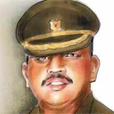 Lt Col Purohit faces another forgery charge