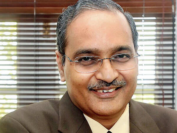 JSW group to foray into aviation business