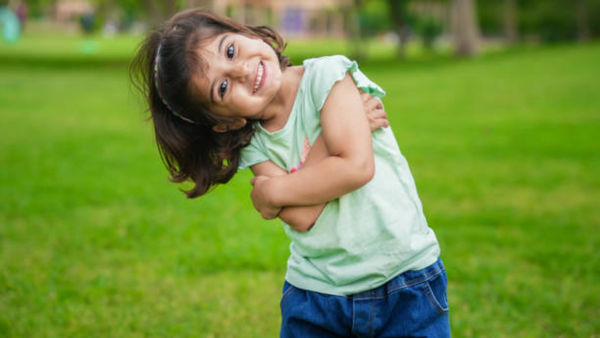 Are we truly educating our children for life, or just for exams?