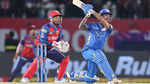 IPL Points Table: 5th straight loss leaves PBKS in must-win mode; MI register 4th win