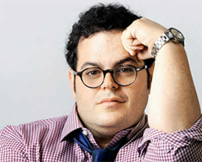 Josh Gad joins Watson in Beauty and the Beast
