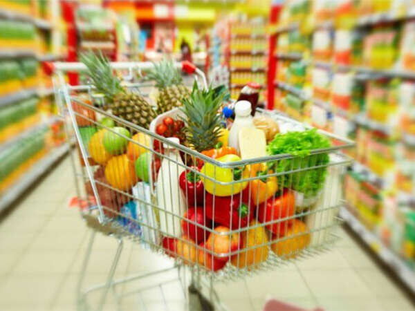 BigBasket crosses Rs 1,000-crore sales mark in FY17