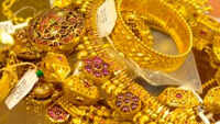 Amritsar&rsquo;s gold industry eyes modernization, skills, exports, and youth empowerment