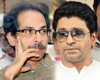 Uddhav snubs ‘unconditional’ offer by MNS