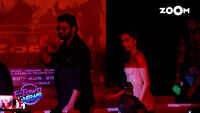 Prabhas and Shraddha Kapoor's ‘Saaho’ sets a record ever before release 