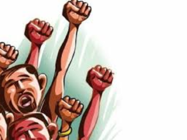 Tote operators strike hampers Bangalore Turf Club's betting operations