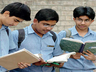 ICSE, ISC board exam results for 2021 out