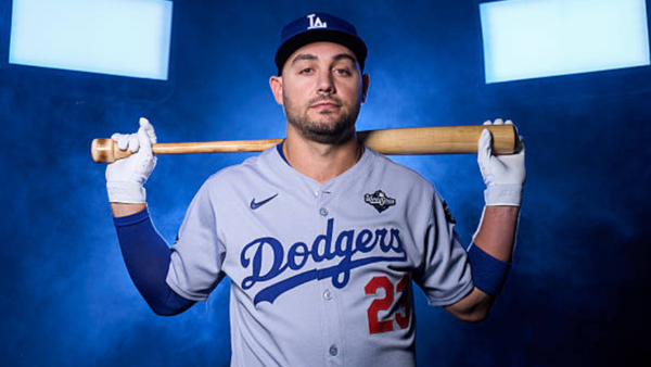 Michael Conforto net worth timeline (2016 to 2026): From Mets cornerstone to veteran rebound story