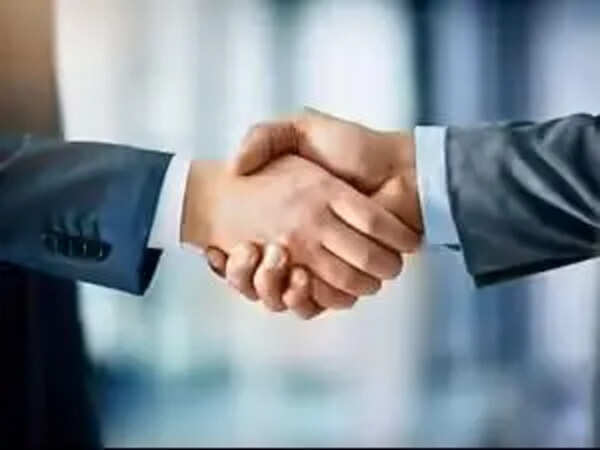 MMRCL awards contract for Worli pedestrian tunnels
