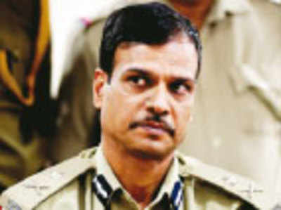 Our curses have led to Alok Kumar’s plight, says Hubli acquitted