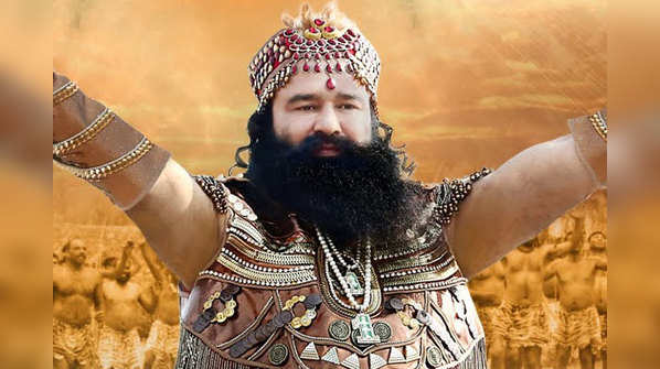 MSG 2: What to expect from the film
