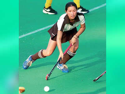 Mumbai Hockey Association (MHA) to launch a league for women