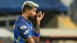 'We'll make a decision': MI provide big update on Hardik Pandya