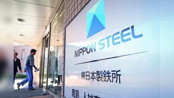 Biden delays order to block Nippon Steel’s $14.9bn bid for US steel—will the deal survive?