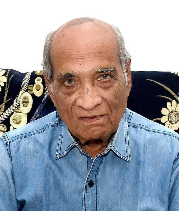 Pioneer of India’s first poll campaign film denied vote