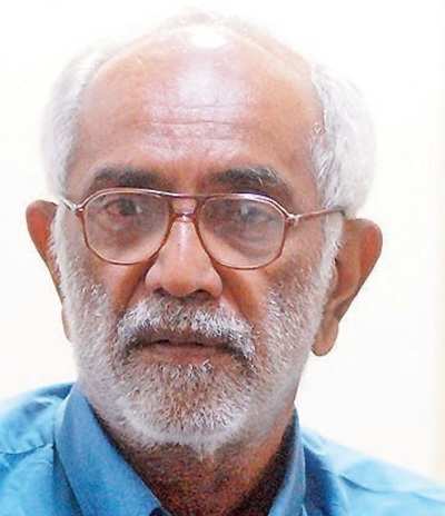 RTI activist’s murder: Going Kalburgi way?