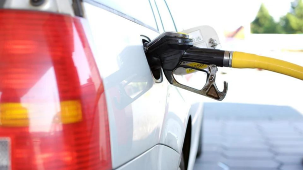 Hyderabad: Not just fuel, essential items too turn costlier
