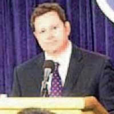 US says '˜threat info' shared with India before 26/11