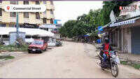 Day 5 of lockdown sees Bengalureans abide by the rules 