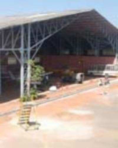 Govt Flying School goes after dues worth crores