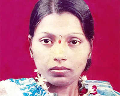 Bhandup woman held for torturing, killing stepdaughter