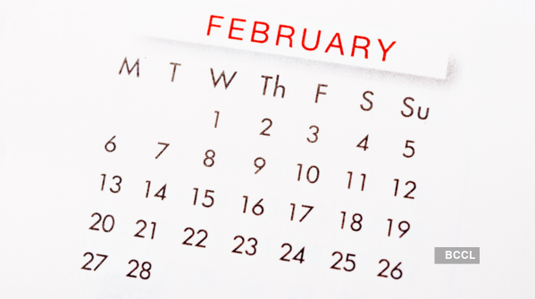 <strong>Career excitement and romantic flourishes: What February holds for your Zodiac sign</strong>