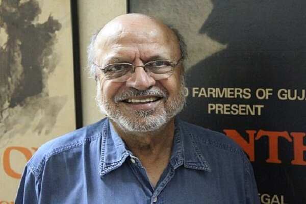 CBFC should only be a certification body, says committee headed by Shyam Benegal