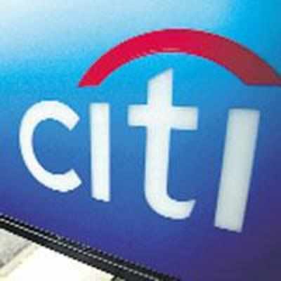 '˜Citi layoffs to have limited impact here'