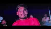 Latest Haryanvi Song 'Gama Aally' Sung By Gourav Aagaz 