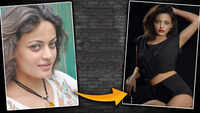 Where is Aishwarya Rai Bachchan's lookalike Sneha Ullal? 