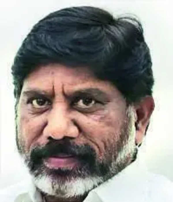 Telangana’s 130% CDR reflects strong banking momentum: Bhatti