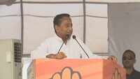 PM Modi didn’t learn to wear ‘Pyjama’ when Nehru, Indira built army: Kamal Nath 