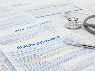 Insurers see up to 40% fall in non-covid medical claims