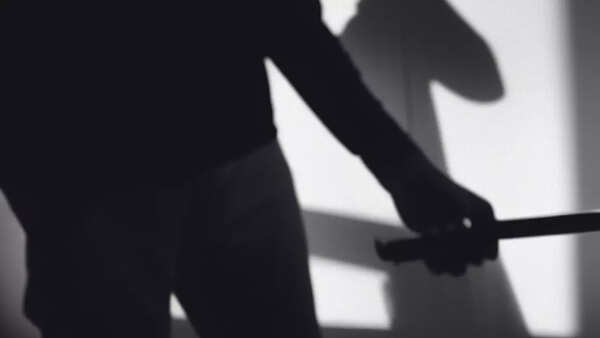 60-year-old from Pune killed for intervening in fight among 3