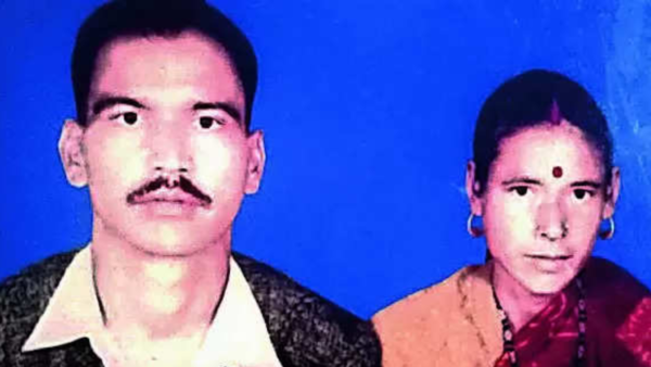 Soldier's last battle, vanquishing debts unto death