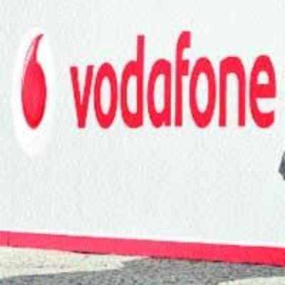 FIPB clears Vodafone's Hutch'"Essar deal