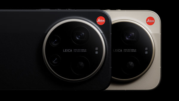 Xiaomi 17 Ultra launched with Snapdragon 8 Gen 5, 200MP periscope camera and manual camera ring: All the detail