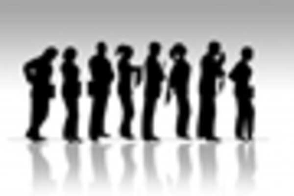 Attrition in software product cos
