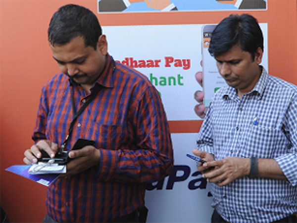 Here is Modi government's next big plan to make India a cash-mukt Bharat