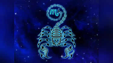 7 truths about sex with Scorpios