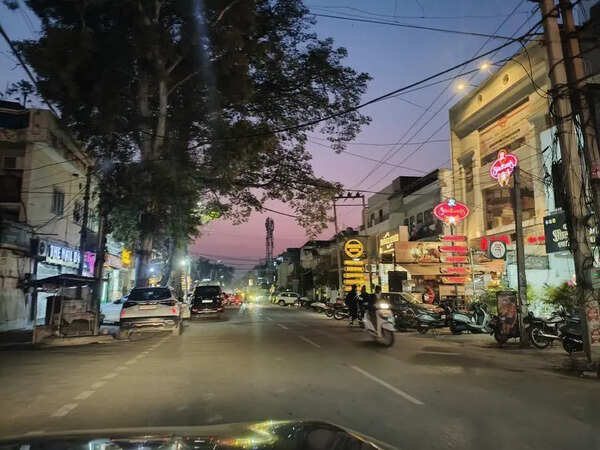To generate revenue, civic body eyes sale of commercial properties