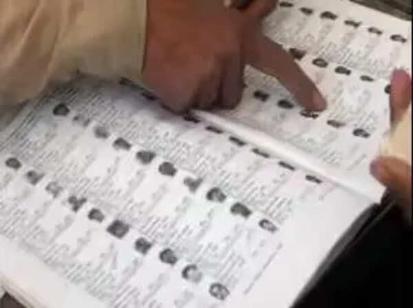 Kharar civic polls deferred after HC orders