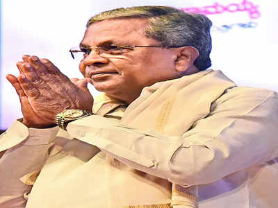 Transfer of MUDA case: High Court seeks Siddaramaiah’s stand