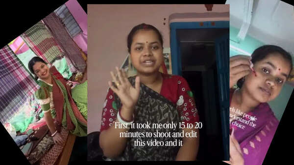 What the criticism of @lifeofpujaa says about us and how we think