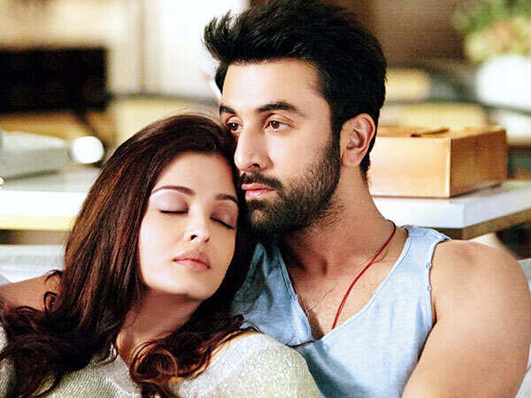 Music review: 'Ae Dil Hai Mushkil'