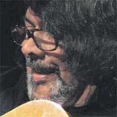 Chinwag with... Konarak Reddy