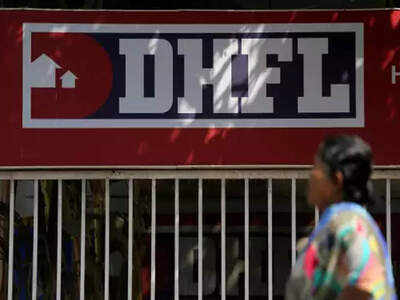 DHFL under scanner of another agency